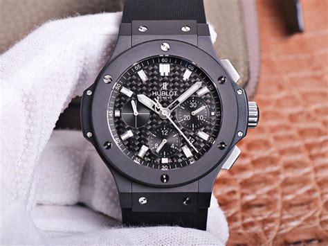 hublot big bang replica watches uk|hublot big bang watches men.